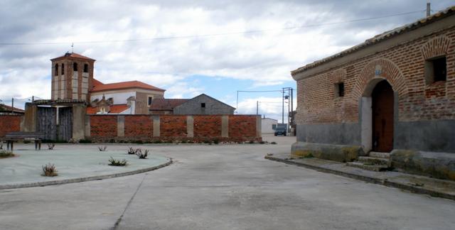 AGUASAL